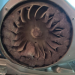 Appliance Repair
