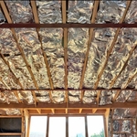 What We Can Do For You