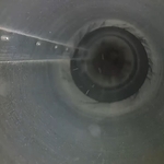 Clean Dryer Vent