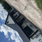 Na