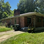 Before Completion
