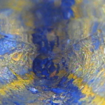 Drain descaling