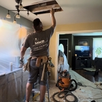 MKD DRYWALL & PAINTING