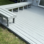 MKD DRYWALL & PAINTING