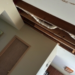 MKD DRYWALL & PAINTING