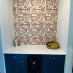 Butlers pantry