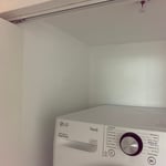 Remodeling