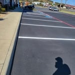 Before and after