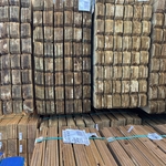 Wholesale materials