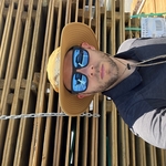 Wholesale materials
