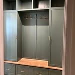 My Work