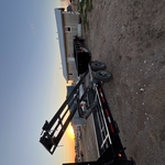 FLL Roll-Off Dumpsters
