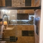 OUTSIDE LOOKING IN