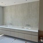 My jobs