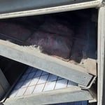 HVAC Cleaning Check