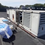 Roof top Unit