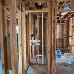 porter street project
