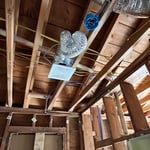 porter street project