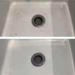 Sink Repair