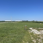Lawn 4