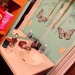 House cleaning pictures
