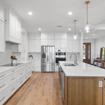 Florida Farmhouse