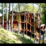 CM Residence Additon