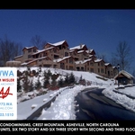 Cirrus Condominiums