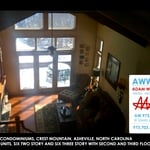 CIRRUS CONDOMINIUMS