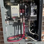 Whole Home Generators