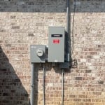 Whole Home Generators