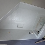 Bathtub