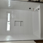 hall bath