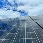 Solar Array