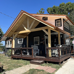 Our Projects