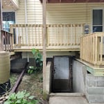 Our Projects