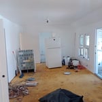 Drywall & Paint