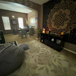 Carpet and Upholstery