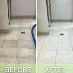 Tile & Grout