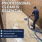 Tile & Grout