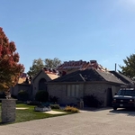 60 SQ Ranch