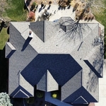 60 SQ Ranch
