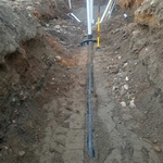 My jobs