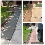 Walkway