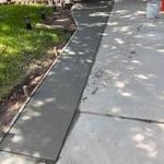 Walkway