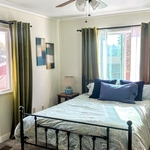 Guest Bedroom - New Paint