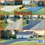sealcoat