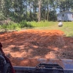 Middle of project