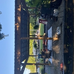 Pergola