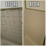Regrout